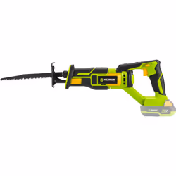Fieldmann FDUO 70505-0 sega alternativa 3000 spm (fogli per minuto) Nero, Verde - Vista aggiuntiva 5