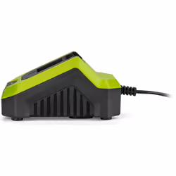 Fieldmann FDUZ 79100 batteria e caricabatteria per utensili elettrici Caricatore per batteria - Vista aggiuntiva 4