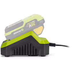 Fieldmann FDUZ 79100 batteria e caricabatteria per utensili elettrici Caricatore per batteria - Vista aggiuntiva 7