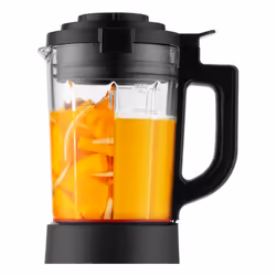 Sencor SBU 0510BK frullatore 1,2 L Frullatore da tavolo 1200 W Nero - Vista aggiuntiva 8