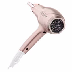 Sencor SHD 6800RG asciuga capelli 2300 W Rosa - Vista aggiuntiva 3