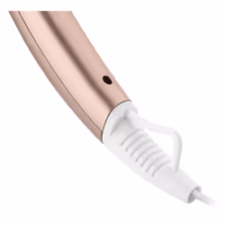 Sencor SHD 6800RG asciuga capelli 2300 W Rosa - Vista aggiuntiva 6