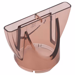 Sencor SHD 6800RG asciuga capelli 2300 W Rosa - Vista aggiuntiva 7