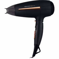 Di tanto in tanto è consigliabile lasciare asciugare i capelli liberamente all’aria dopo il lavaggio ma non sempre c’è tempo  ...