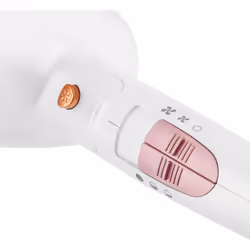 Sencor SHD 7200GD asciuga capelli 2000 W Oro, Bianco - Vista aggiuntiva 7