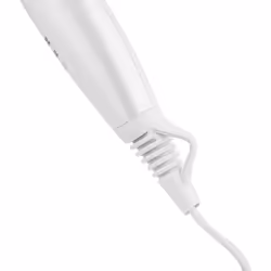Sencor SHD 7200GD asciuga capelli 2000 W Oro, Bianco - Vista aggiuntiva 8