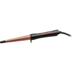 Sencor SHS 0850BK 13 - 25 mm Black & Rosegold