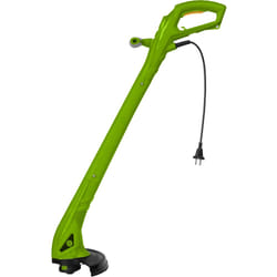 Fieldmann FZP 2105-E decespugliatore e tagliabordi 250 W AC