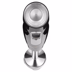 Sencor SHB 4379BK frullatore 0,7 L Frullatore ad immersione 800 W Nero