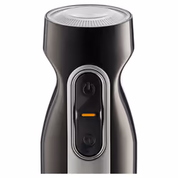 Sencor SHB 4379BK frullatore 0,7 L Frullatore ad immersione 800 W Nero - Vista aggiuntiva 4