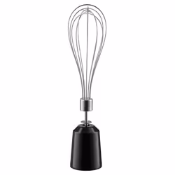 Sencor SHB 4379BK frullatore 0,7 L Frullatore ad immersione 800 W Nero - Vista aggiuntiva 6