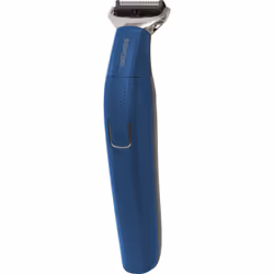 Sencor SHP 0450BK tagliacapelli Blu 3 Ioni di Litio - Vista aggiuntiva 4