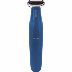Sencor SHP 0450BK tagliacapelli Blu 3 Ioni di Litio - Vista aggiuntiva 5
