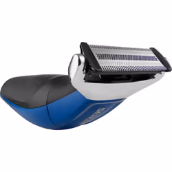 Sencor SHP 0450BK tagliacapelli Blu 3 Ioni di Litio - Vista aggiuntiva 7