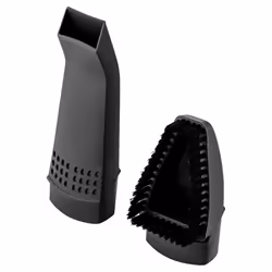 Sencor SVC 7814VT scopa elettrica Aspirapolvere a bastone 2 in 1 Batteria Secco HEPA Senza sacchetto Nero, Bianco 2,2 Ah - Vista aggiuntiva 8