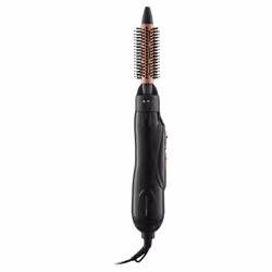 Sencor SHS 8401BK messa in piega Spazzola ad aria calda Nero 1000 W