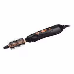 Sencor SHS 8550BK messa in piega Multistyler Airflow Nero 1000 W - Vista aggiuntiva 2