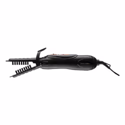 Sencor SHS 8550BK messa in piega Multistyler Airflow Nero 1000 W - Vista aggiuntiva 5