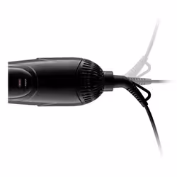 Sencor SHS 8550BK messa in piega Multistyler Airflow Nero 1000 W - Vista aggiuntiva 7