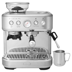 Sencor SES 6010SS Macchina per espresso 2,3 L
