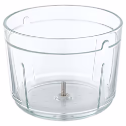 Sencor SCB 9000WH tritaverdure elettrico 0,5 L Rosa, Bianco - Vista aggiuntiva 6