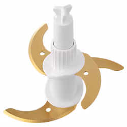 Sencor SCB 9000WH tritaverdure elettrico 0,5 L Rosa, Bianco - Vista aggiuntiva 7