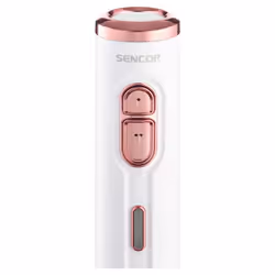 Sencor SHB 9000WH Frullatore ad immersione Rosa, Bianco - Vista aggiuntiva 4