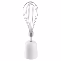 Sencor SHB 9000WH Frullatore ad immersione Rosa, Bianco - Vista aggiuntiva 8