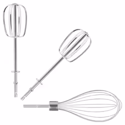 Sencor SHM 9000WH Sbattitore manuale 50 W Rosa, Bianco - Vista aggiuntiva 8