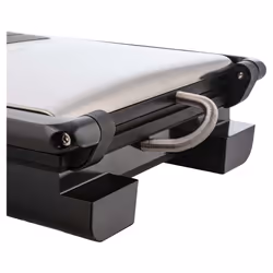 Sencor SBG 3710SS Griglia di contatto - Vista aggiuntiva 8