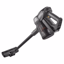 Sencor SVC 8725GD scopa elettrica Aspirapolvere a bastone Batteria Secco HEPA Senza sacchetto 0,5 L 400 W Nero, Grigio - Vista aggiuntiva 6