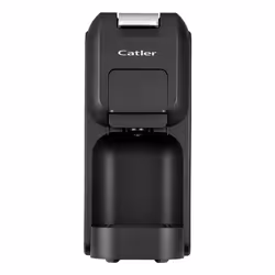 Catler ES 703 Porto B Automatica Macchina per espresso 0,8 L - Vista aggiuntiva 2