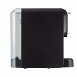 Catler ES 703 Porto B Automatica Macchina per espresso 0,8 L - Vista aggiuntiva 3