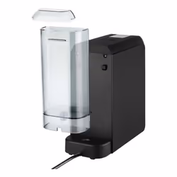 Catler ES 703 Porto B Automatica Macchina per espresso 0,8 L - Vista aggiuntiva 7