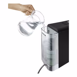 Catler ES 703 Porto B Automatica Macchina per espresso 0,8 L - Vista aggiuntiva 8
