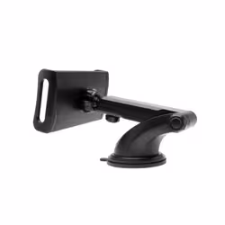 FIXED FIXTAB-XL-BK custodia per cellulare - Vista aggiuntiva 2