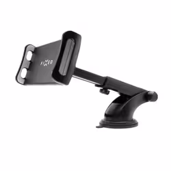 FIXED FIXTAB-XL-BK custodia per cellulare - Vista aggiuntiva 3