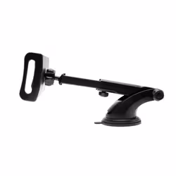 FIXED FIXTAB-XL-BK custodia per cellulare - Vista aggiuntiva 4