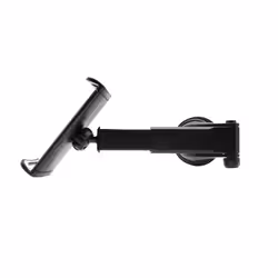 FIXED FIXTAB-XL-BK custodia per cellulare - Vista aggiuntiva 5