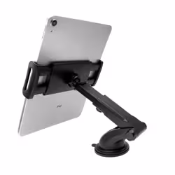 FIXED FIXTAB-XL-BK custodia per cellulare - Vista aggiuntiva 6
