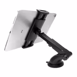 FIXED FIXTAB-XL-BK custodia per cellulare - Vista aggiuntiva 7