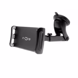 FIXED FIXTAB-XL-BK custodia per cellulare - Vista aggiuntiva 8