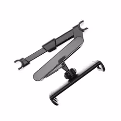 FIXED FIXTAB-PAS2-BK custodia per cellulare - Vista aggiuntiva 2