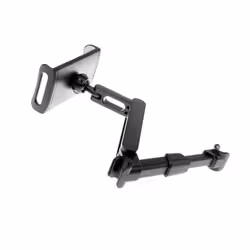 FIXED FIXTAB-PAS2-BK custodia per cellulare - Vista aggiuntiva 3