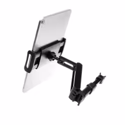 FIXED FIXTAB-PAS2-BK custodia per cellulare - Vista aggiuntiva 4