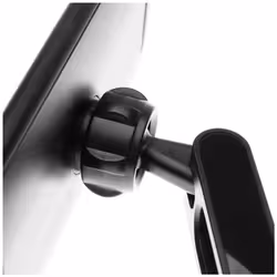 FIXED FIXTAB-PAS2-BK custodia per cellulare - Vista aggiuntiva 5