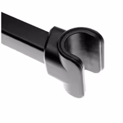 FIXED FIXTAB-PAS2-BK custodia per cellulare - Vista aggiuntiva 6