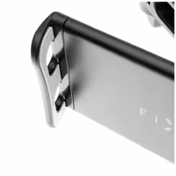 FIXED FIXTAB-PAS2-BK custodia per cellulare - Vista aggiuntiva 7