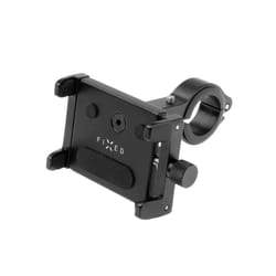 FIXED FIXBIA-BK carica batterie