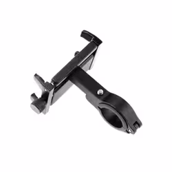 FIXED FIXBIA-BK carica batterie - Vista aggiuntiva 2